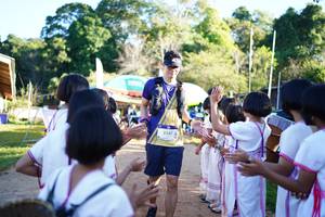 BIB: 2287
                            <button type="button" onclick="openModal(18992138)" class="btn btn-primary btn-sm float-right btn-popup" data-toggle="modal" data-target=".modal-high-quality">
                        <i class="fas fa-shopping-cart"></i> Add to Cart
                    </button>
                                            <button type="button" onclick="isThisMe(18992138, true)" class="btn btn-success btn-sm float-right btn-popup btn-isme hidden" data-toggle="tooltip" data-placement="bottom" title="นี่คือรูปของคุณใช่ไหม คลิกที่นี่เพื่อเอาเข้าอัลบั้ม">
                        <i class="fas fa-plus"></i> Add to album
                    </button>
                    <button type="button" onclick="isThisMe(18992138, false)" class="btn btn-warning btn-sm float-right btn-popup btn-isnotme hidden">
                        <i class="fas fa-ban"></i> Remove from album
                    </button>